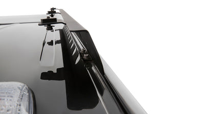 Rhino-Rack Backbone Mounting System - RAM 1500 / 2500 / 3500