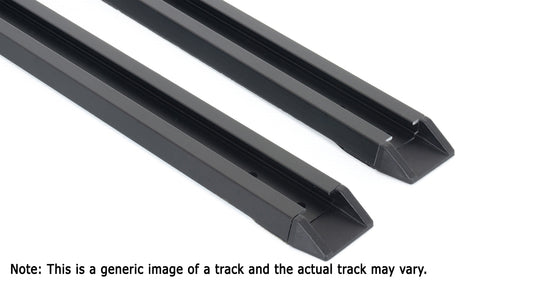 RTS Tracks