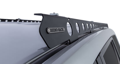 Rhino-Rack Backbone Mounting System - Land Cruiser 200 Series