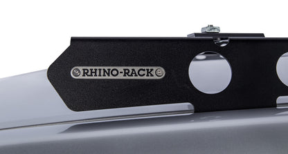 Rhino-Rack Backbone Mounting System - Land Cruiser 200 Series