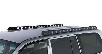 Rhino-Rack Backbone Mounting System - Toyota 100 Series
