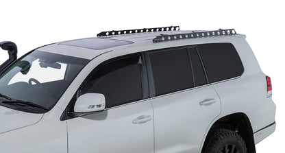 Rhino-Rack Backbone Mounting System - Toyota 200 Series