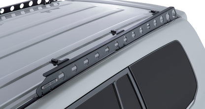Rhino-Rack Backbone Mounting System - Toyota 200 Series