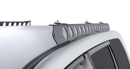 Rhino-Rack Backbone Mounting System - Prado 120