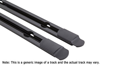 RTS Tracks for Holden Colorado/ Isuzu D-MAX