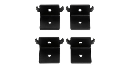 Reconn-Deck Bar Roof Top Tent Bracket Kit