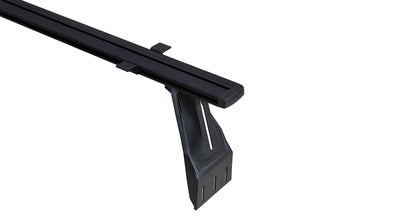 Reconn-Deck Bar Roof Top Tent Bracket Kit