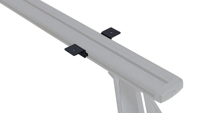 Reconn-Deck Bar Roof Top Tent Bracket Kit