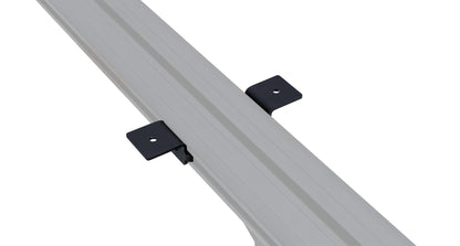 Reconn-Deck Bar Roof Top Tent Bracket Kit