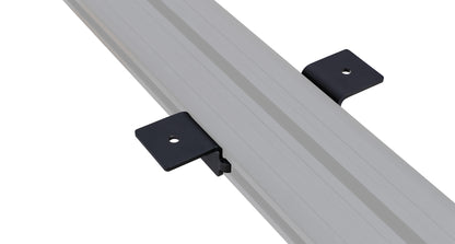 Reconn-Deck Bar Roof Top Tent Bracket Kit
