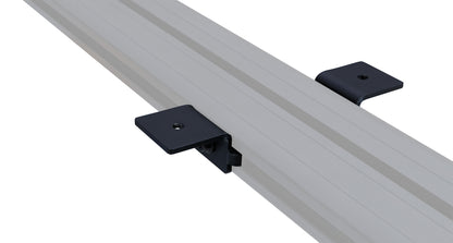 Reconn-Deck Bar Roof Top Tent Bracket Kit