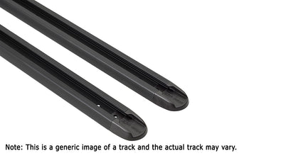 RTV Tracks