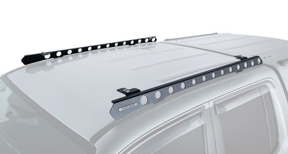 Pioneer Tray (1400mm x 1280mm)