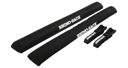 Universal Wrap Pads (850mm)