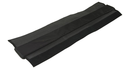 Universal Wrap Pads (850mm)