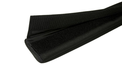 Universal Wrap Pads (850mm)