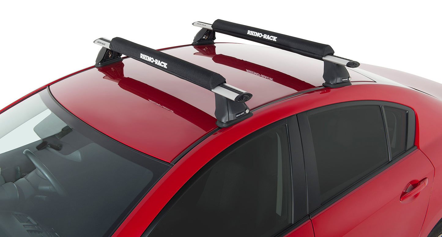 Universal Wrap Pads (850mm)