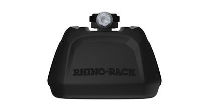 RX100 Leg (x4)
