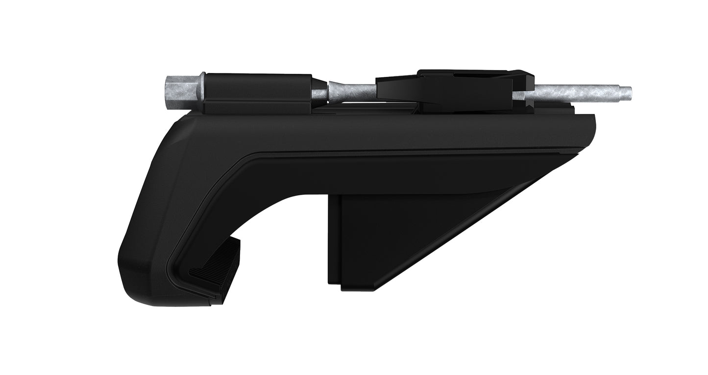 RX100 Leg (x4)