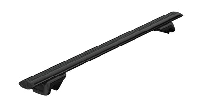 RX100 Leg (x4)