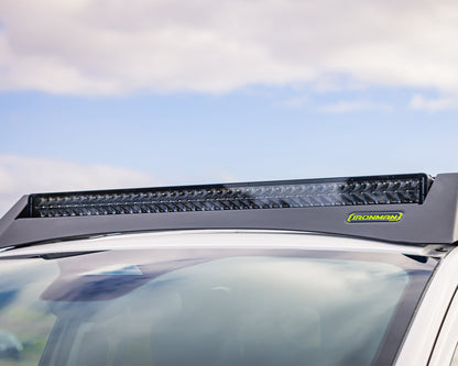 Raid Roof Rack