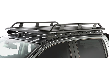 Pioneer Tradie (1528mm x 1236mm)