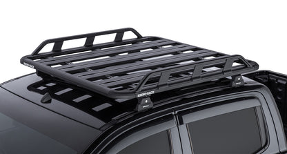 Pioneer Tradie (1328mm x 1236mm) RLT600