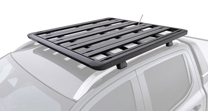 Pioneer Platform (1328mm X 1236mm) with RX100 Legs