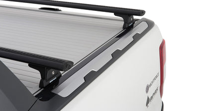 Vortex RLT600 Black 2 Bar Roof Rack