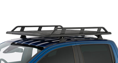 Pioneer Tradie (1528mm x 1236mm)