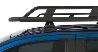 Pioneer Tradie (1528mm x 1236mm)