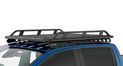 Pioneer Tradie (1528mm x 1236mm)