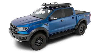 Pioneer Tradie (1528mm x 1236mm) RLT600