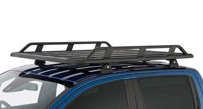 Pioneer Tradie (1528mm x 1236mm) RLT600