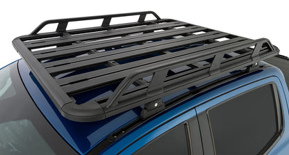 Pioneer Tradie (1528mm x 1236mm) RLT600