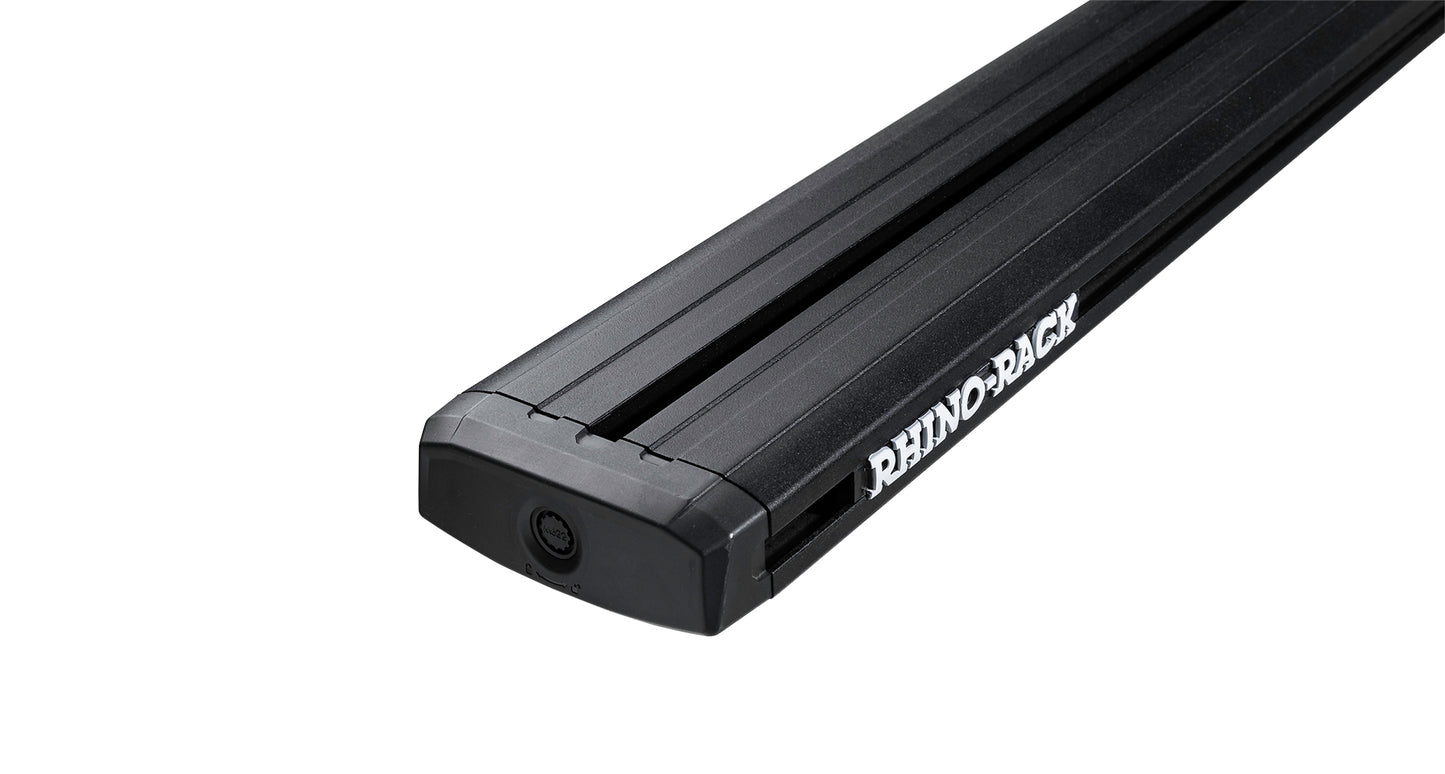 Reconn-Deck Bar (1500mm) - Single