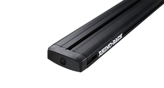 Reconn-Deck Bar (1650mm) - Single