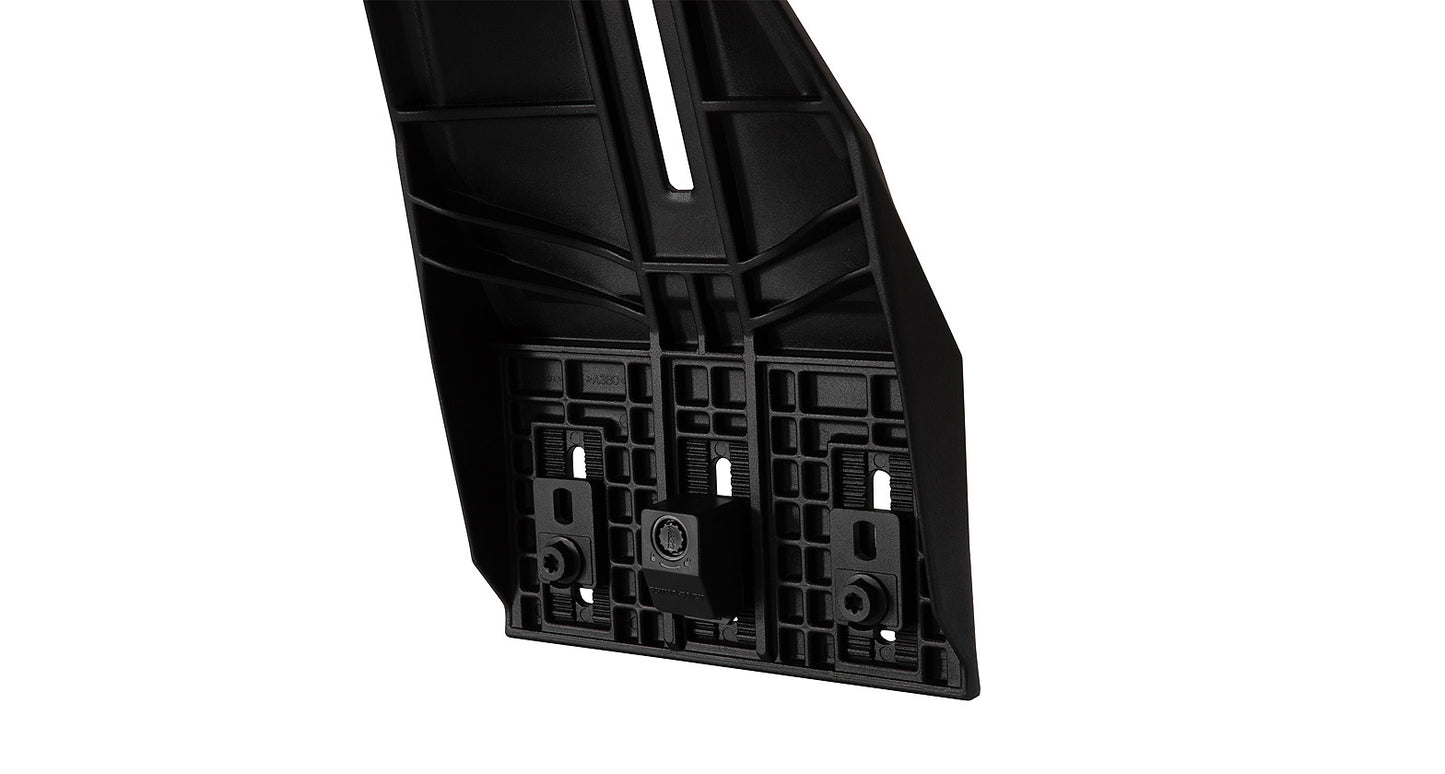 Reconn-Deck Tower (x2)
