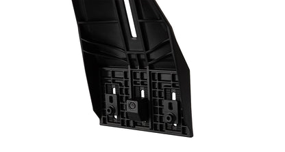 Reconn-Deck Tower (x2)