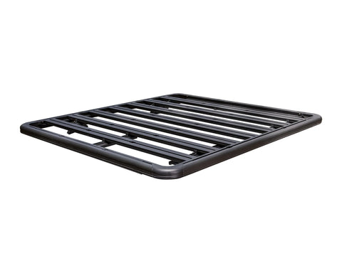 Roof-Boxes