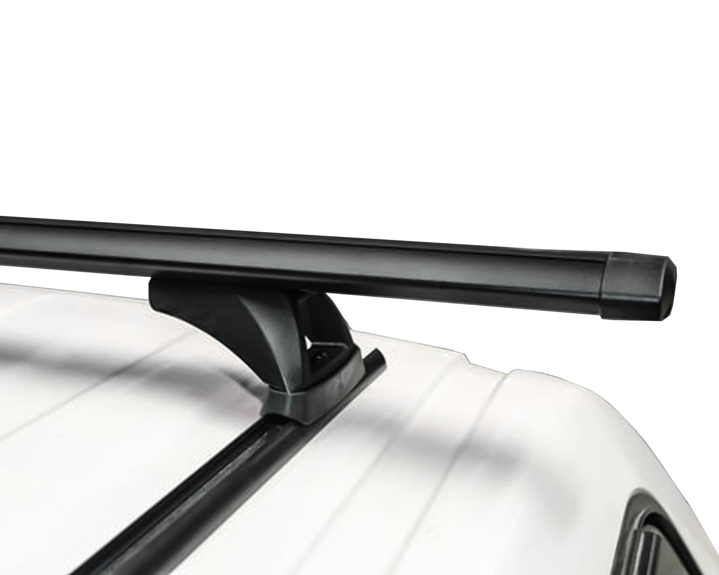 Cross Bar Kit (for Pinnacle & Thermo-Plas Canopies)