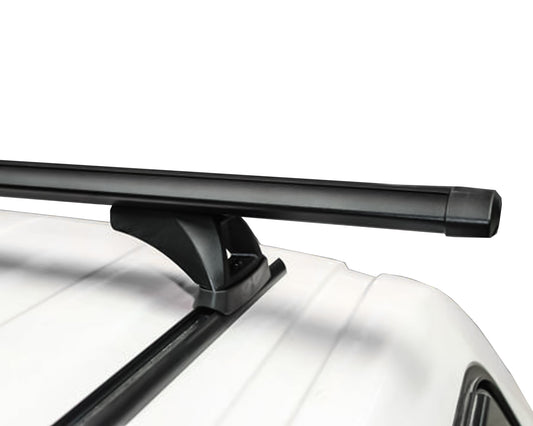 Cross Bar Kit (for Pinnacle & Thermo-Plas Canopies)