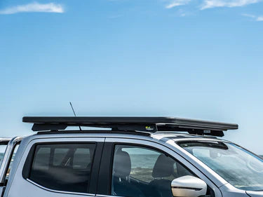 Roof Racks & Cross Bars