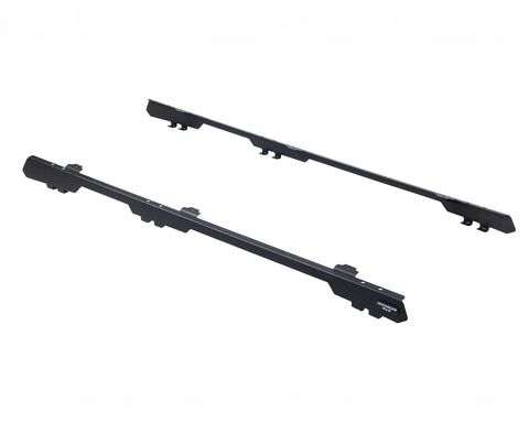 Roof Rack Accessories & Spare Parts