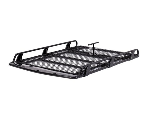 Roof Trays