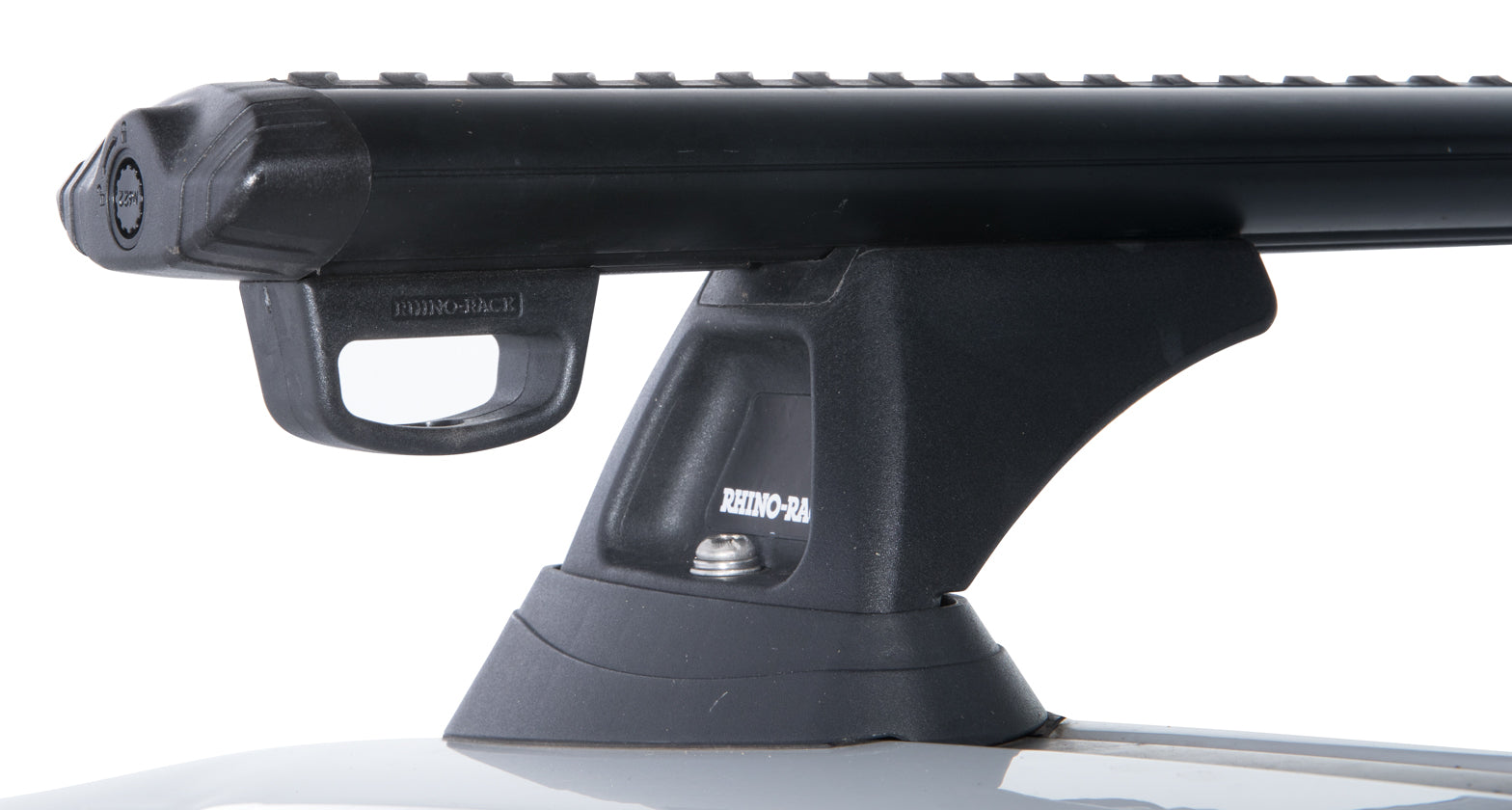 Down Points Rwp VA Underside Tie Down Point – Truracks Western Towbars and Bullbars