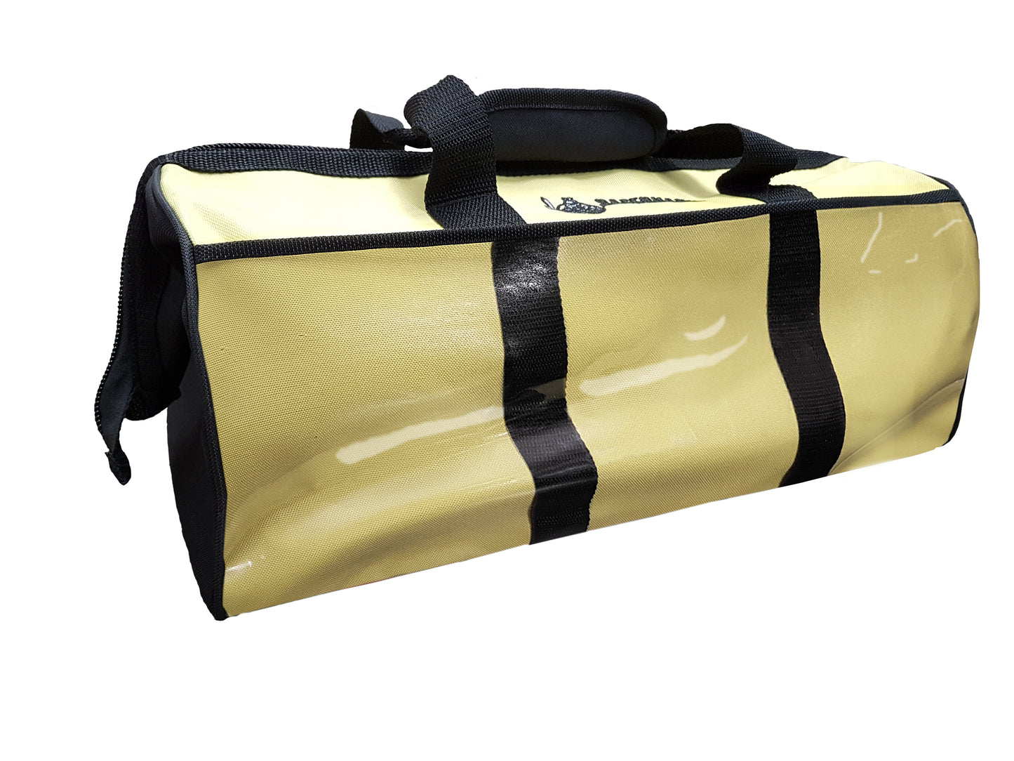 SAFEGUARD CARGO CARRY BAG MEDIUM