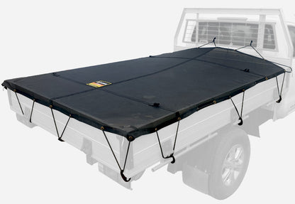 SAFEGUARD CONTAINMENT NET - LARGE