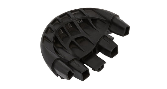 RBC050 End Cap