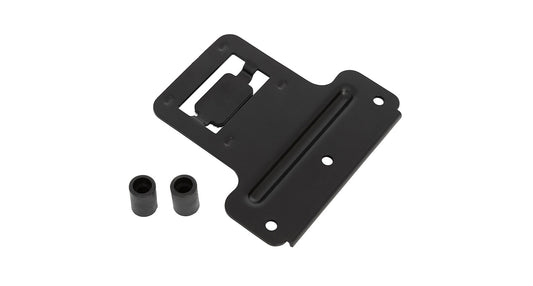 RBC050 Rear Mount Plate